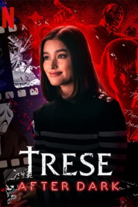 Phim Trese: Hậu trường - Trese After Dark (2021)