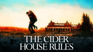 Phim Trở Lại Chốn Xưa - The Cider House Rules (1999)