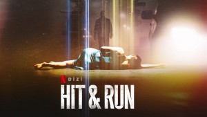 Phim Truy Tìm Sự Thật - Hit & Run (2021)