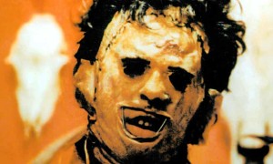 Phim Tử thần vùng Texas - Texas Chainsaw Massacre (2022)