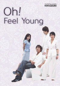 Phim Tuổi Thanh Xuân - Oh! Feel Young (2004)