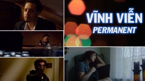 Phim Vĩnh Viễn - Permanent (2014)