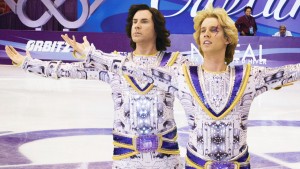 Phim Vũ Khúc Vinh Quang - Blades of Glory (2007)