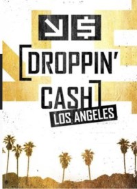 Phim Vung tiền: Los Angeles (Mùa 2) - Droppin' Cash: Los Angeles (Season 2) (2018)